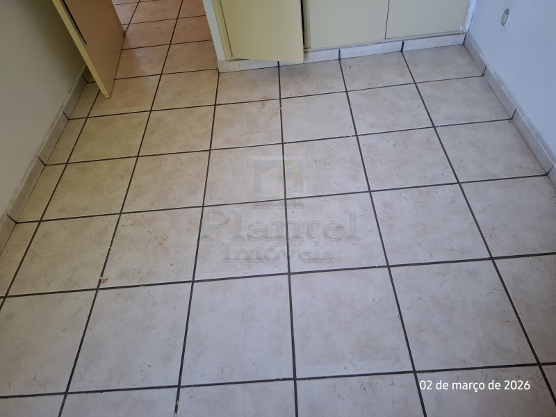 Imobiliária Ribeirão Preto - Plantel Imóveis - Apartamento - Jardim Anhanguera - Ribeirão Preto