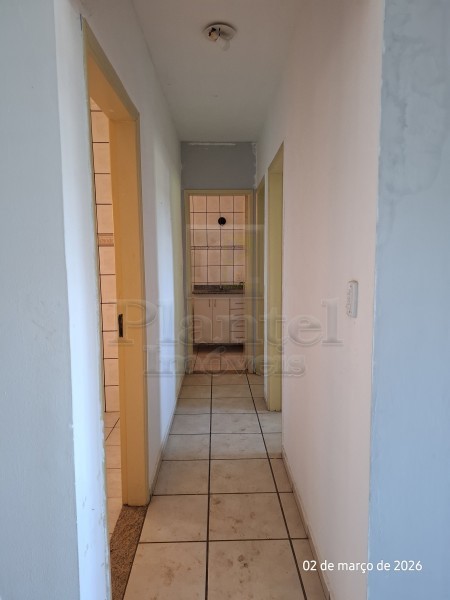 Imobiliária Ribeirão Preto - Plantel Imóveis - Apartamento - Jardim Anhanguera - Ribeirão Preto