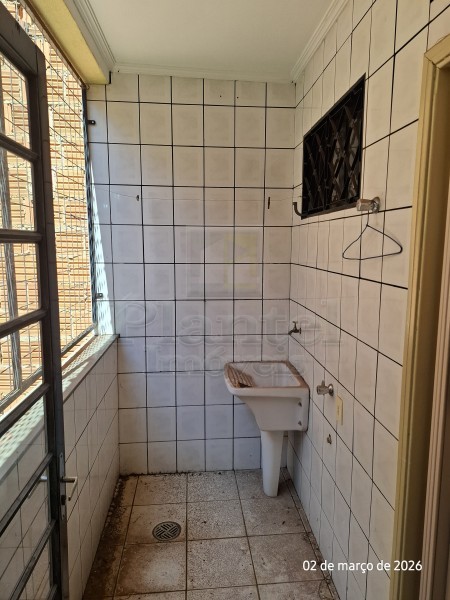 Imobiliária Ribeirão Preto - Plantel Imóveis - Apartamento - Jardim Anhanguera - Ribeirão Preto