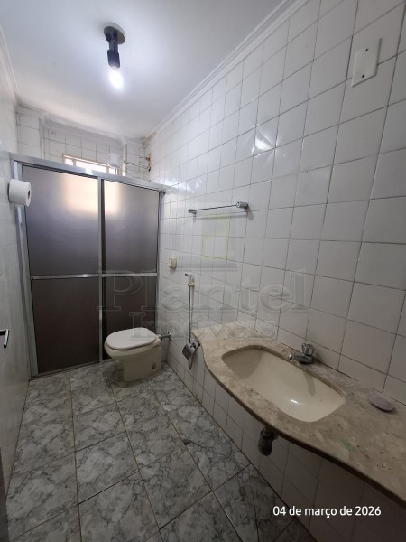 Imobiliária Ribeirão Preto - Plantel Imóveis - Apartamento - Centro - Ribeirão Preto