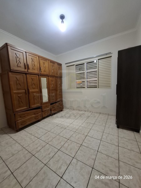 Imobiliária Ribeirão Preto - Plantel Imóveis - Apartamento - Centro - Ribeirão Preto