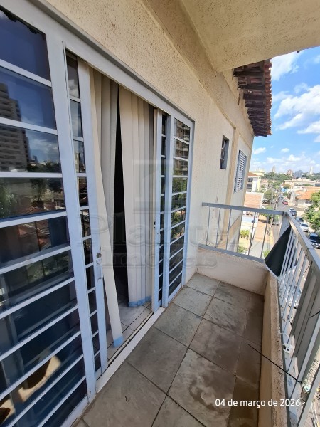 Imobiliária Ribeirão Preto - Plantel Imóveis - Apartamento - Centro - Ribeirão Preto