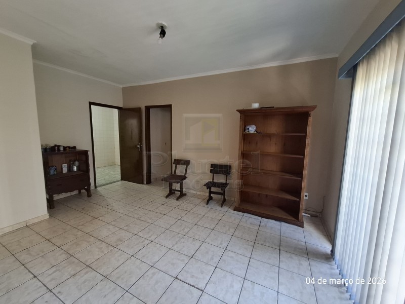 Imobiliária Ribeirão Preto - Plantel Imóveis - Apartamento - Centro - Ribeirão Preto