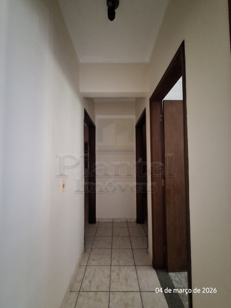 Imobiliária Ribeirão Preto - Plantel Imóveis - Apartamento - Centro - Ribeirão Preto