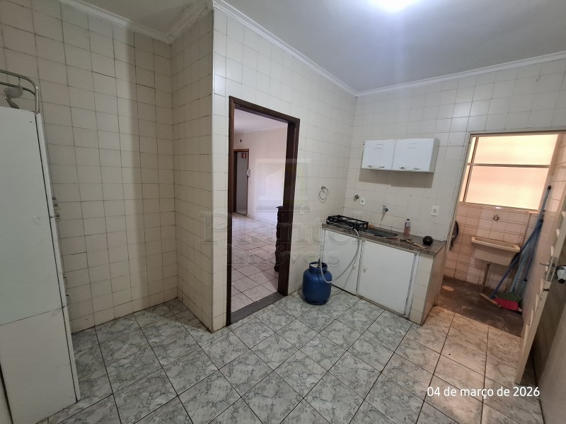 Imobiliária Ribeirão Preto - Plantel Imóveis - Apartamento - Centro - Ribeirão Preto