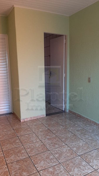 Imobiliária Ribeirão Preto - Plantel Imóveis - Casa - Quintino Facci II - Ribeirão Preto