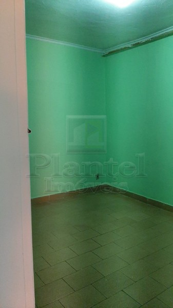 Imobiliária Ribeirão Preto - Plantel Imóveis - Casa - Quintino Facci II - Ribeirão Preto