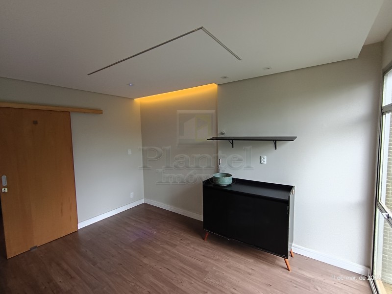 Imobiliária Ribeirão Preto - Plantel Imóveis - Prédio Comercial - Centro - Ribeirão Preto