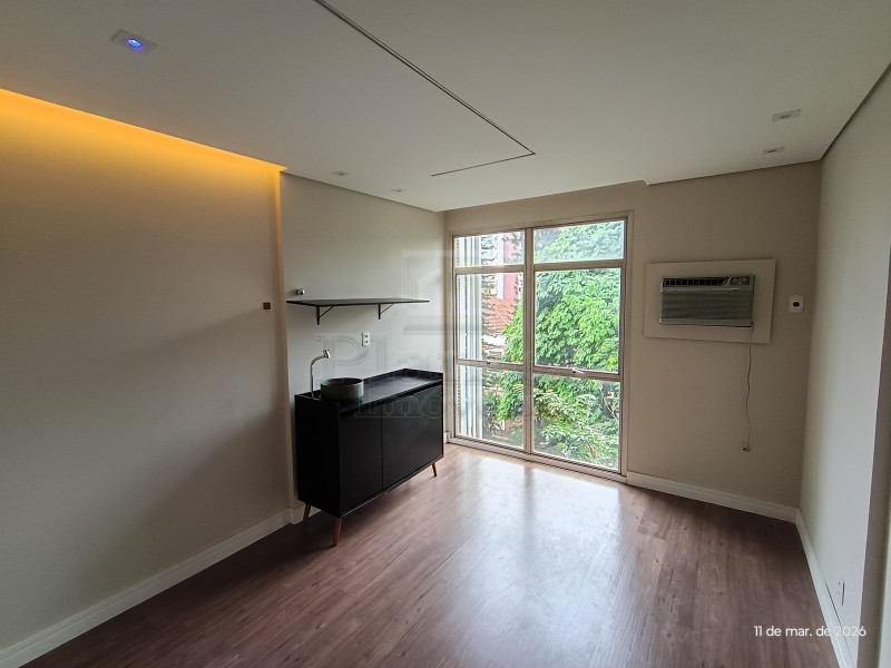 Imobiliária Ribeirão Preto - Plantel Imóveis - Prédio Comercial - Centro - Ribeirão Preto