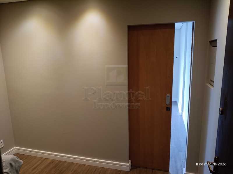 Prédio Comercial - Centro - Ribeirão Preto