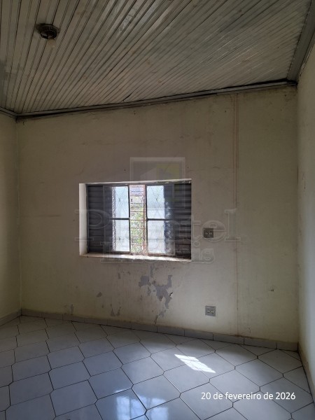 Imobiliária Ribeirão Preto - Plantel Imóveis - Casa - Ipiranga - Ribeirão Preto