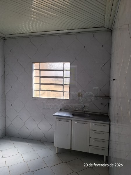 Imobiliária Ribeirão Preto - Plantel Imóveis - Casa - Ipiranga - Ribeirão Preto