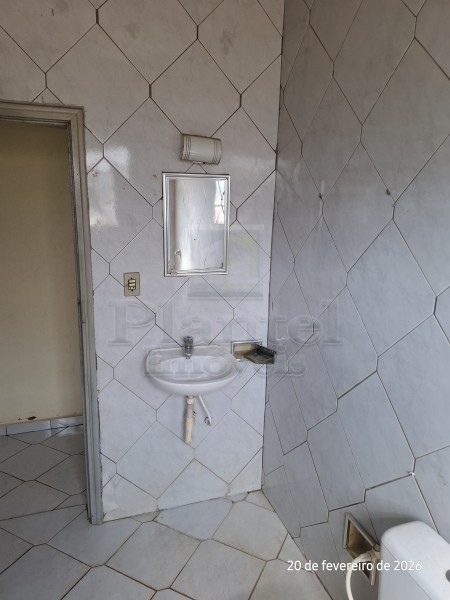 Imobiliária Ribeirão Preto - Plantel Imóveis - Casa - Ipiranga - Ribeirão Preto