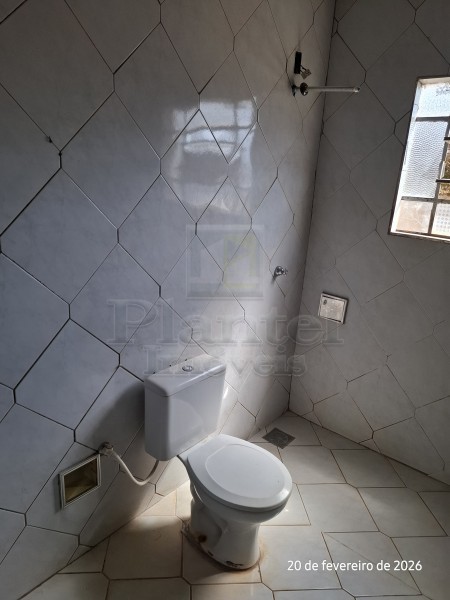 Imobiliária Ribeirão Preto - Plantel Imóveis - Casa - Ipiranga - Ribeirão Preto