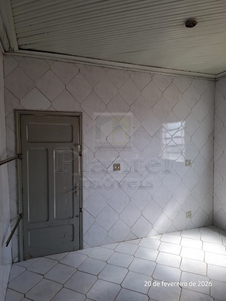 Imobiliária Ribeirão Preto - Plantel Imóveis - Casa - Ipiranga - Ribeirão Preto