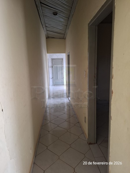 Imobiliária Ribeirão Preto - Plantel Imóveis - Casa - Ipiranga - Ribeirão Preto