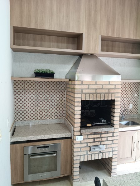 Imobiliária Ribeirão Preto - Plantel Imóveis - Casa - Jardim Irajá - Ribeirão Preto