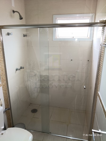 Imobiliária Ribeirão Preto - Plantel Imóveis - Casa - Jardim Irajá - Ribeirão Preto