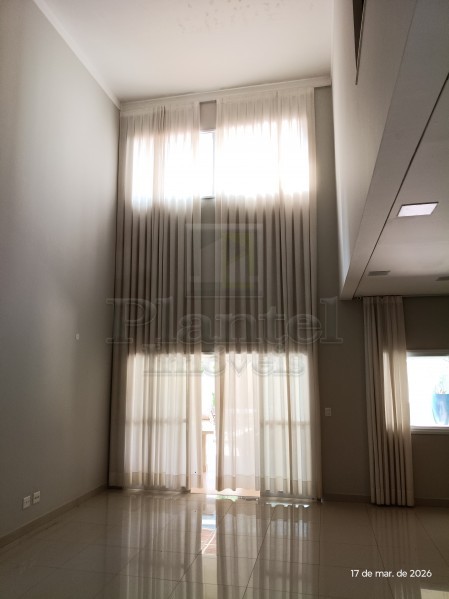 Imobiliária Ribeirão Preto - Plantel Imóveis - Casa - Jardim Irajá - Ribeirão Preto