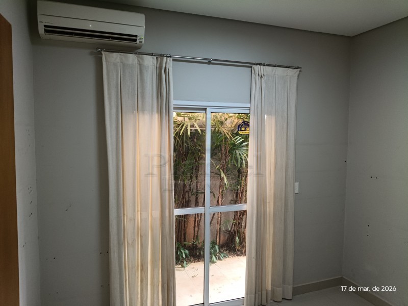 Imobiliária Ribeirão Preto - Plantel Imóveis - Casa - Jardim Irajá - Ribeirão Preto