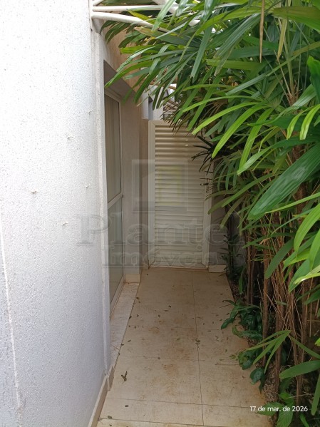 Imobiliária Ribeirão Preto - Plantel Imóveis - Casa - Jardim Irajá - Ribeirão Preto