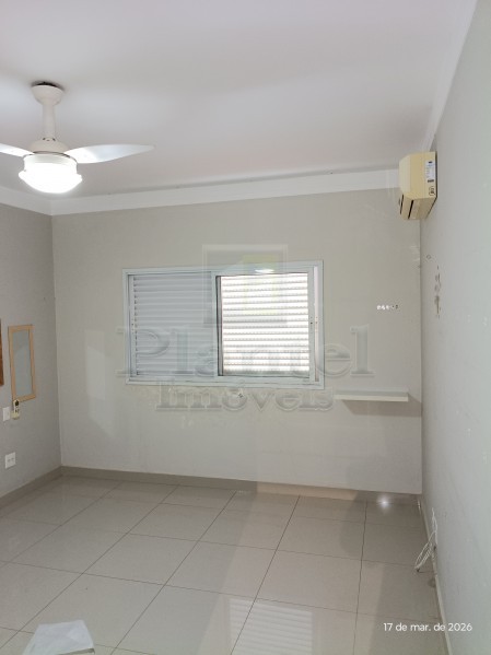 Imobiliária Ribeirão Preto - Plantel Imóveis - Casa - Jardim Irajá - Ribeirão Preto