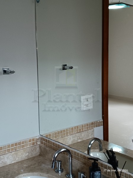 Imobiliária Ribeirão Preto - Plantel Imóveis - Casa - Jardim Irajá - Ribeirão Preto