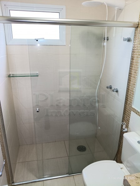 Imobiliária Ribeirão Preto - Plantel Imóveis - Casa - Jardim Irajá - Ribeirão Preto