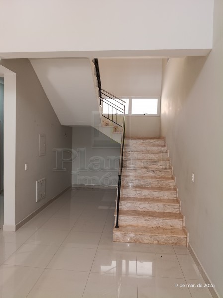 Imobiliária Ribeirão Preto - Plantel Imóveis - Casa - Jardim Irajá - Ribeirão Preto