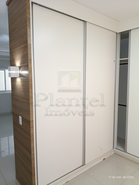 Imobiliária Ribeirão Preto - Plantel Imóveis - Casa - Jardim Irajá - Ribeirão Preto