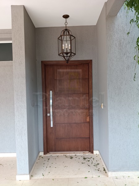 Imobiliária Ribeirão Preto - Plantel Imóveis - Casa - Jardim Irajá - Ribeirão Preto