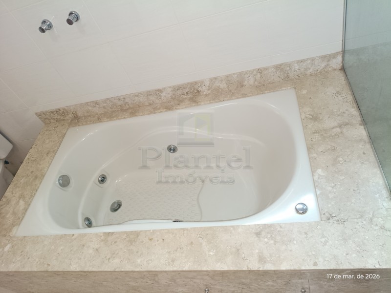 Imobiliária Ribeirão Preto - Plantel Imóveis - Casa - Jardim Irajá - Ribeirão Preto