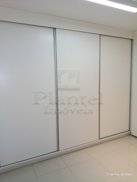 Imobiliária Ribeirão Preto - Plantel Imóveis - Casa - Jardim Irajá - Ribeirão Preto