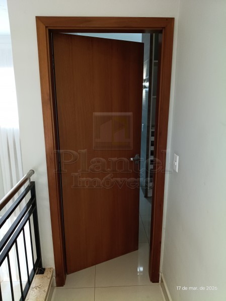 Imobiliária Ribeirão Preto - Plantel Imóveis - Casa - Jardim Irajá - Ribeirão Preto