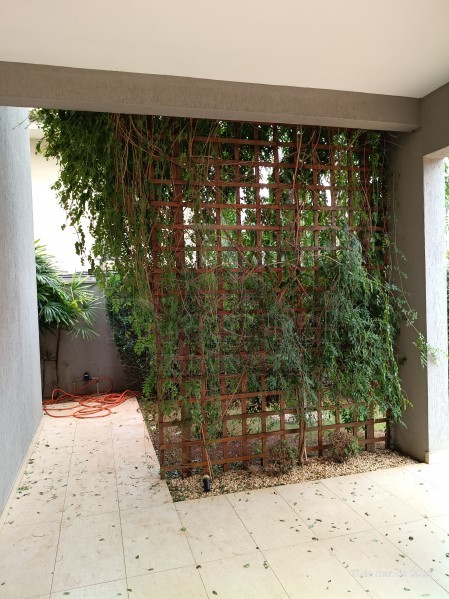 Imobiliária Ribeirão Preto - Plantel Imóveis - Casa - Jardim Irajá - Ribeirão Preto