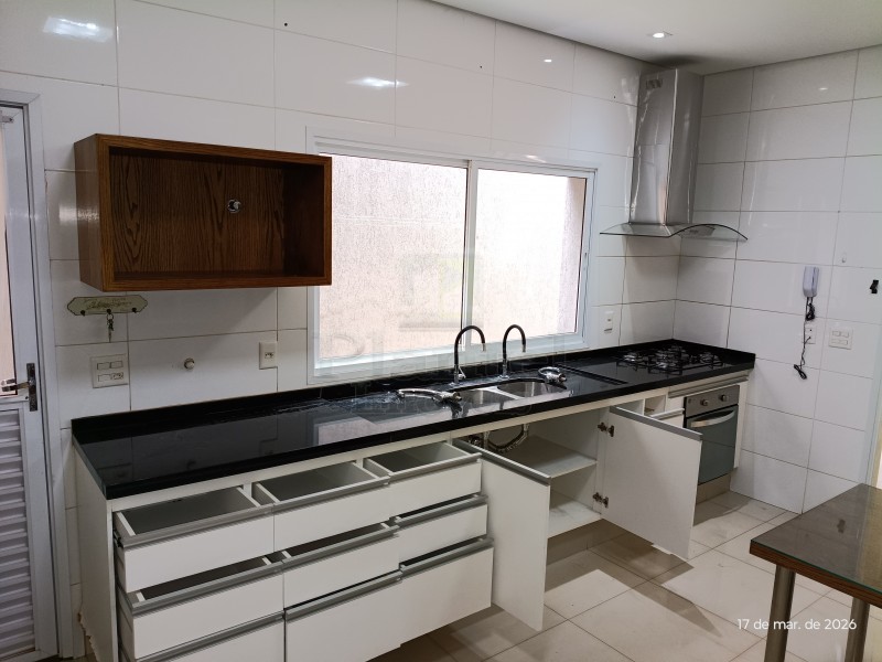 Imobiliária Ribeirão Preto - Plantel Imóveis - Casa - Jardim Irajá - Ribeirão Preto