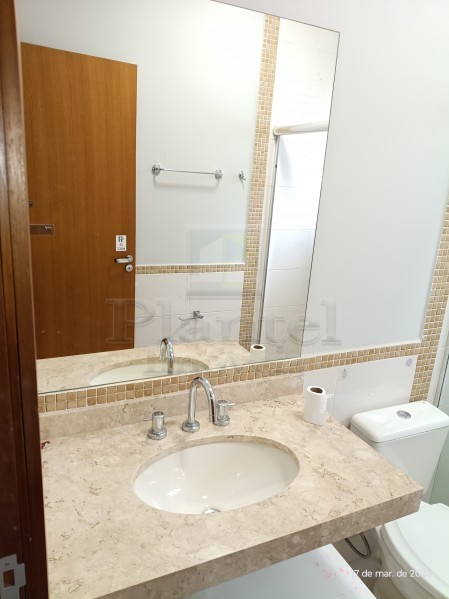 Imobiliária Ribeirão Preto - Plantel Imóveis - Casa - Jardim Irajá - Ribeirão Preto