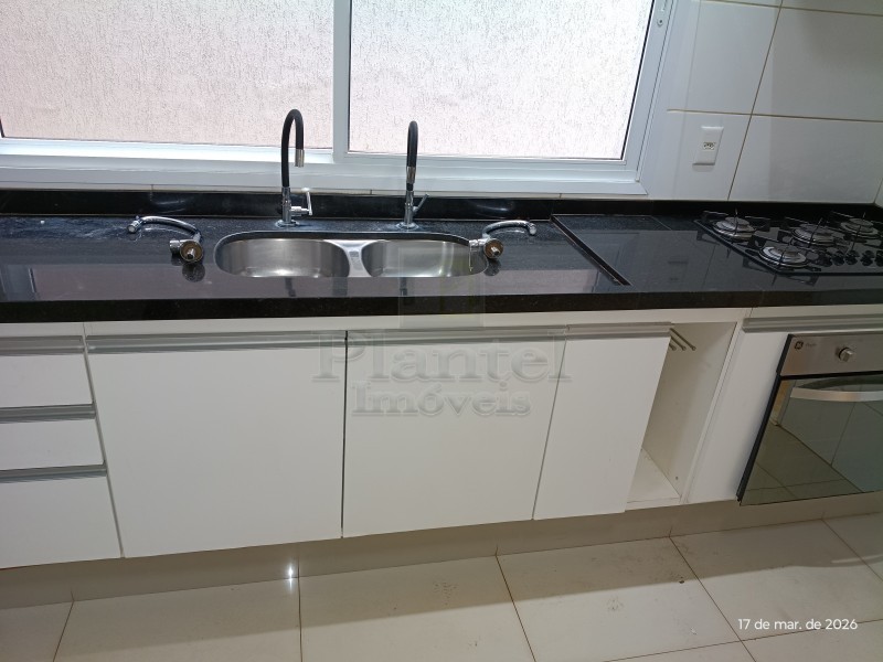 Imobiliária Ribeirão Preto - Plantel Imóveis - Casa - Jardim Irajá - Ribeirão Preto