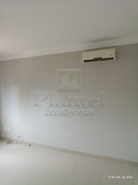 Imobiliária Ribeirão Preto - Plantel Imóveis - Casa - Jardim Irajá - Ribeirão Preto