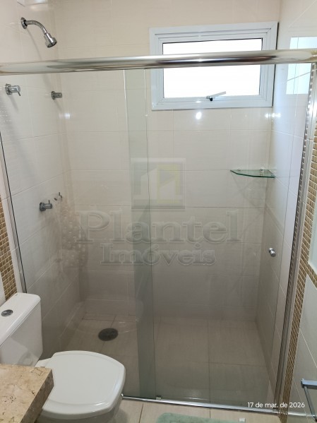 Imobiliária Ribeirão Preto - Plantel Imóveis - Casa - Jardim Irajá - Ribeirão Preto