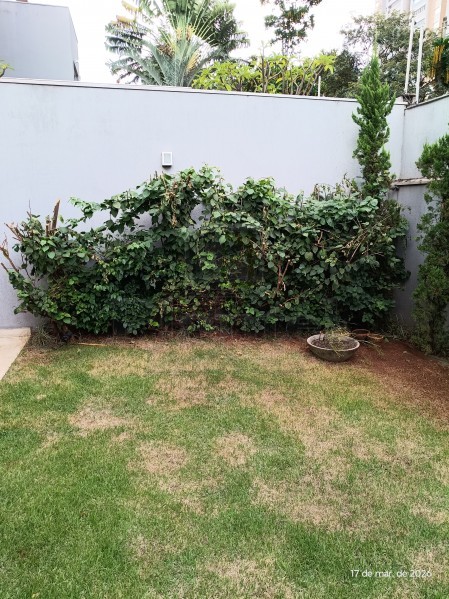 Imobiliária Ribeirão Preto - Plantel Imóveis - Casa - Jardim Irajá - Ribeirão Preto