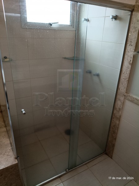 Imobiliária Ribeirão Preto - Plantel Imóveis - Casa - Jardim Irajá - Ribeirão Preto