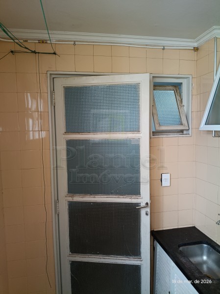 Imobiliária Ribeirão Preto - Plantel Imóveis - Apartamento - Centro - Ribeirão Preto