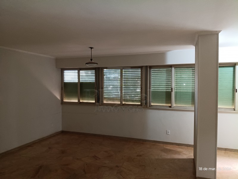 Imobiliária Ribeirão Preto - Plantel Imóveis - Apartamento - Centro - Ribeirão Preto