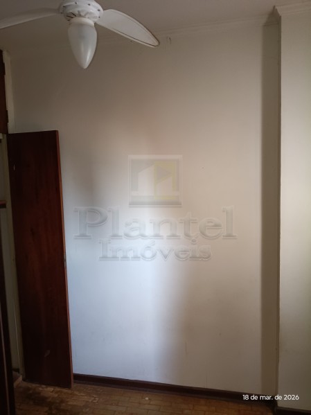 Imobiliária Ribeirão Preto - Plantel Imóveis - Apartamento - Centro - Ribeirão Preto
