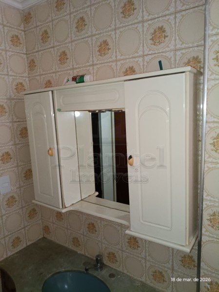 Imobiliária Ribeirão Preto - Plantel Imóveis - Apartamento - Centro - Ribeirão Preto