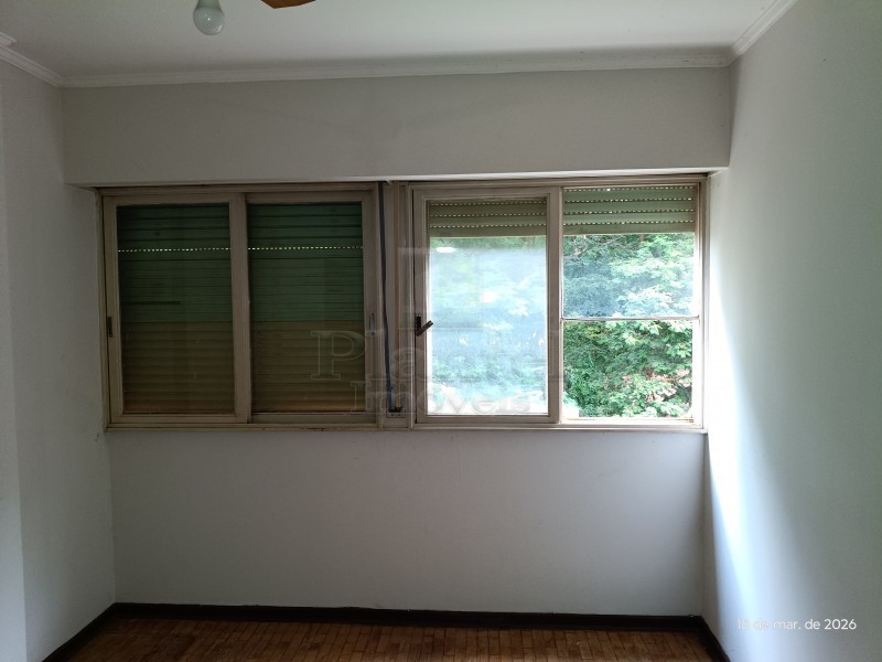 Imobiliária Ribeirão Preto - Plantel Imóveis - Apartamento - Centro - Ribeirão Preto