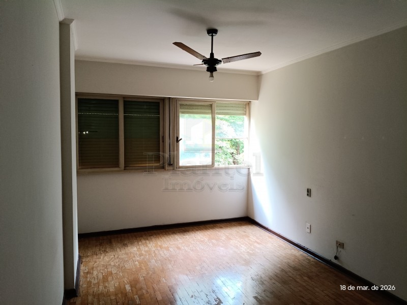 Imobiliária Ribeirão Preto - Plantel Imóveis - Apartamento - Centro - Ribeirão Preto