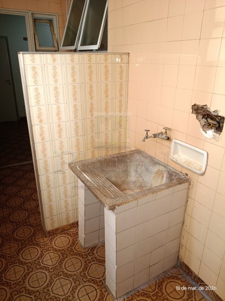 Imobiliária Ribeirão Preto - Plantel Imóveis - Apartamento - Centro - Ribeirão Preto