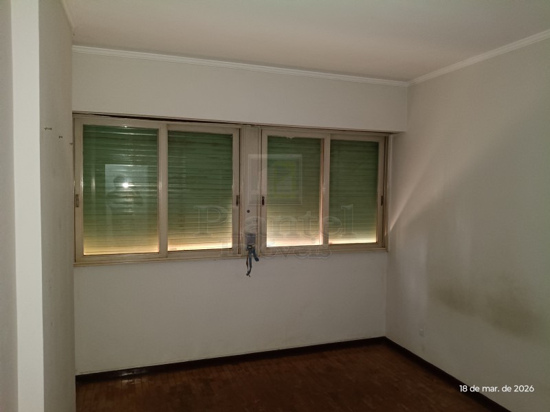 Imobiliária Ribeirão Preto - Plantel Imóveis - Apartamento - Centro - Ribeirão Preto
